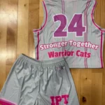 0e97bf10e9196788c3495928aed36259b8945241