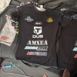 25e983a22ba645fb941a0219130d469a7b4ab96a