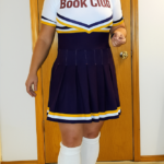 35fad9684aaec7118188eaf942b7dd4083ea8f45