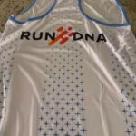 37df4e03088d7e3188a5203d09d13082af0a84b1