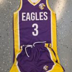 3f4df43080ce304c12bb09b3fa5c95e25916792f