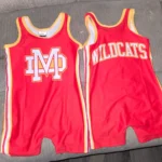 4316a4297f67debdfa6277d260c27ff44e4124d1