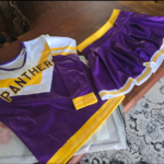 46f7c77707c6da825fb6b163f832b978d3953e36