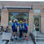 50b947de89c05e97418d04b65d452a5f025f9759