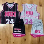 631a651c2c6d6f40c29972bf532a65f65c724bfa