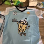 6ba678decf9ef45f624a1a125ac6f2aaa16b08ec