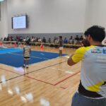 6fdde59ba607434f54f9499ebbec9bcf105f599e