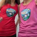 779cda1329dd3335ee41d0df08c0bed8b0fbdf9d