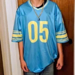 8a94373deb84f34b056b658fcc1329bf6590dcde