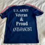 99cffdc732f8980cb24e3eb98b62d8569bd9327e