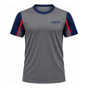 Athletic Performance Training T-Shirt
