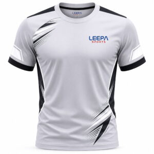 Custom Football Jersey