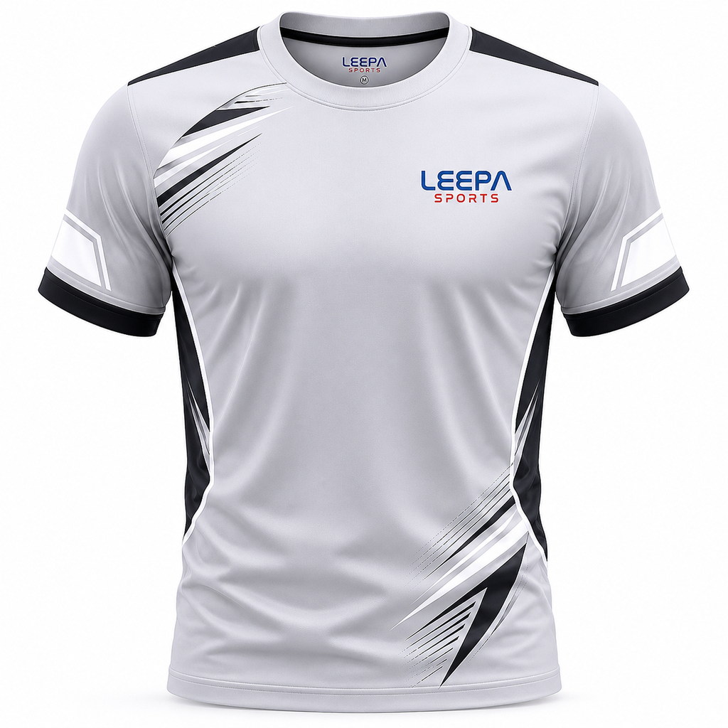 Custom Football Jersey