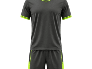 Custom Lightweight Padel Apparel – Play Light. Move Fast.