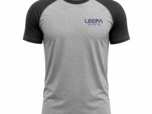 Custom Padel Jersey