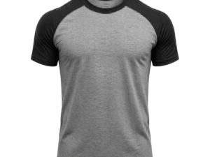 Custom Padel Jersey