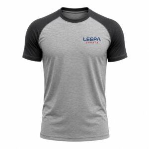Custom Padel Jersey