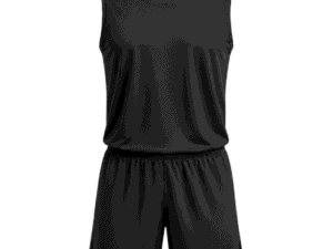 Custom Sleeveless Tennis Apparel