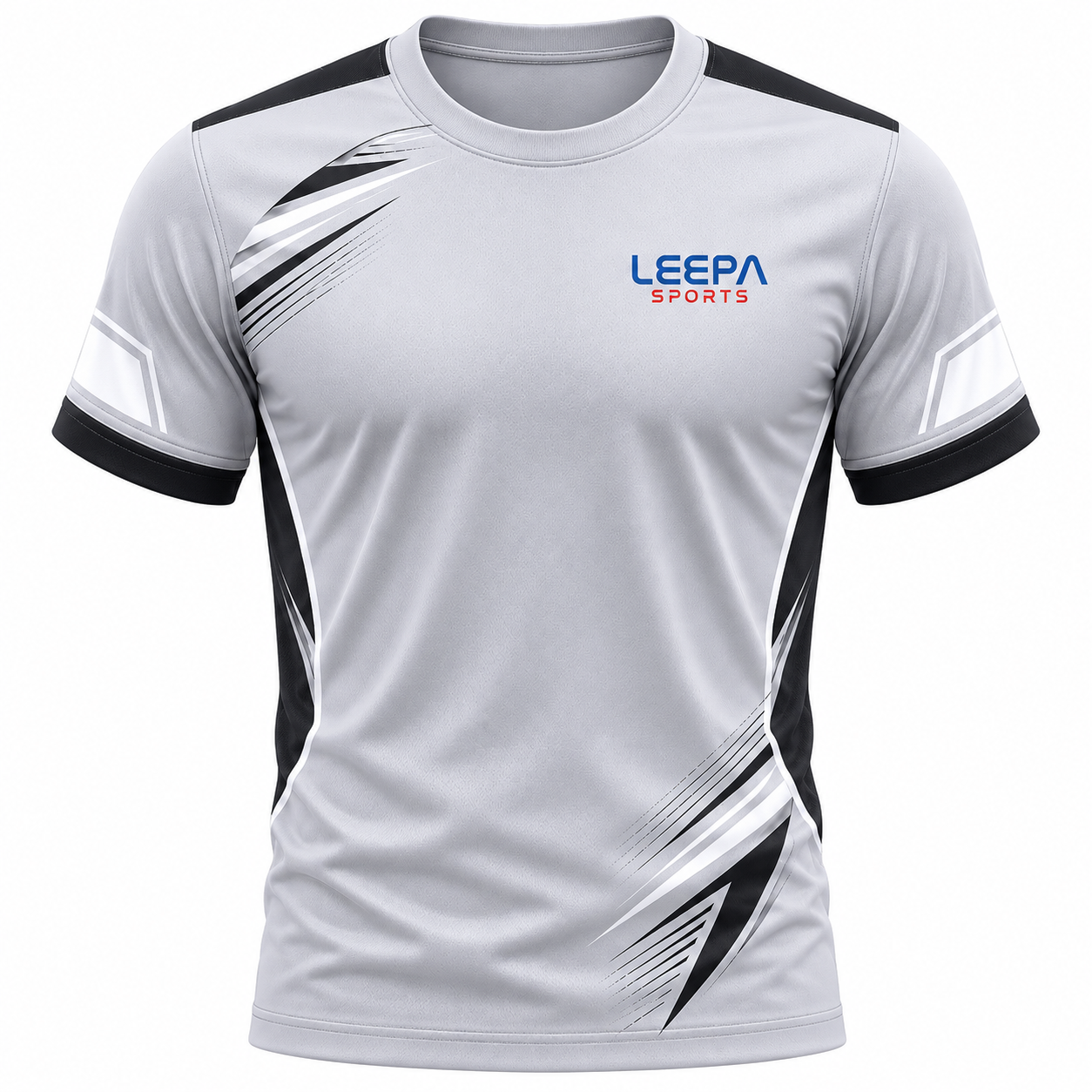 Custom Soccer Jersey