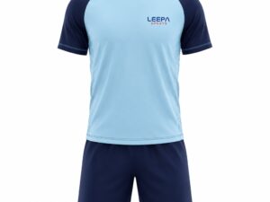 Custom Soccer Uniform