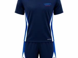 Custom Sublimated Hockey Uniform