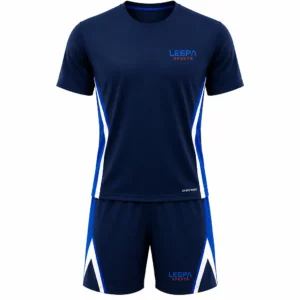 Custom Sublimated Hockey Uniform