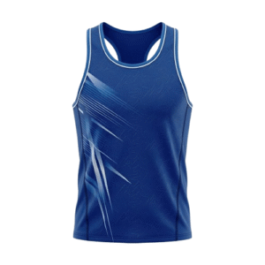 Custom-Track-Field-Singlet.