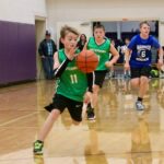 b055ecae2df28284bdd84f65115392bd8be39a8b