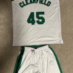 cee6631e2393acb08307ea805e5022d6f779c863