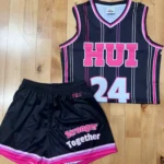 d2183af720b8b6d73ecb658a5ee35fc75e483d07