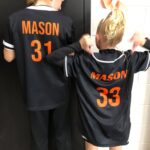 d2c53da3aa4b38a8a17dea00e6ae2c79e0d2ccbc