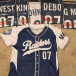 d357c5e753d7810692f558bcf6442e37543ec494