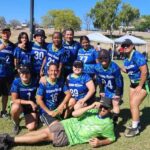 d821add043b04dded77385188487403518f35da8