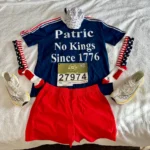 d87913941eede0d6f2d32d2a5a72507993b61366