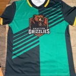 d9bc994427e79b50b5d8ff710a9cbd81e58dab99