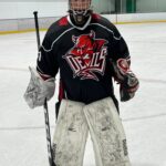 da3aa63709dd63d4ed02e429478343522c3ea9c9