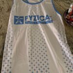 f33e69c9f6ef421610ecf27f2b17db112774f317