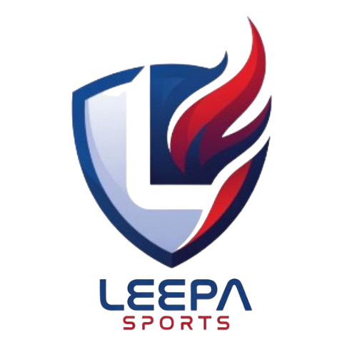 Leepasports