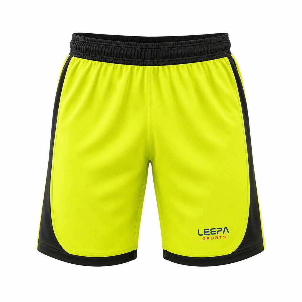 Custom Football Short for Men