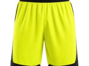 Custom Football Short for Men