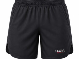 Football Training Short