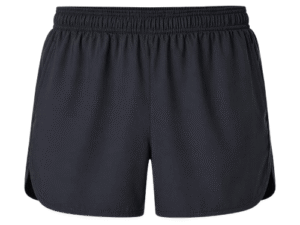 Football Training Short