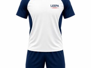 Convenient Custom Rugby Uniform
