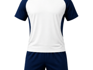 Convenient Custom Rugby Uniform