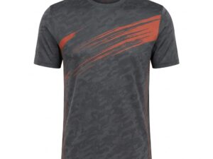 Short-Sleeve Custom Tennis Jersey