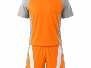 Custom Padel Apparel