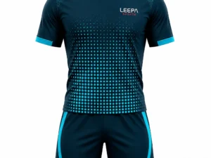 Custom Padel Apparel