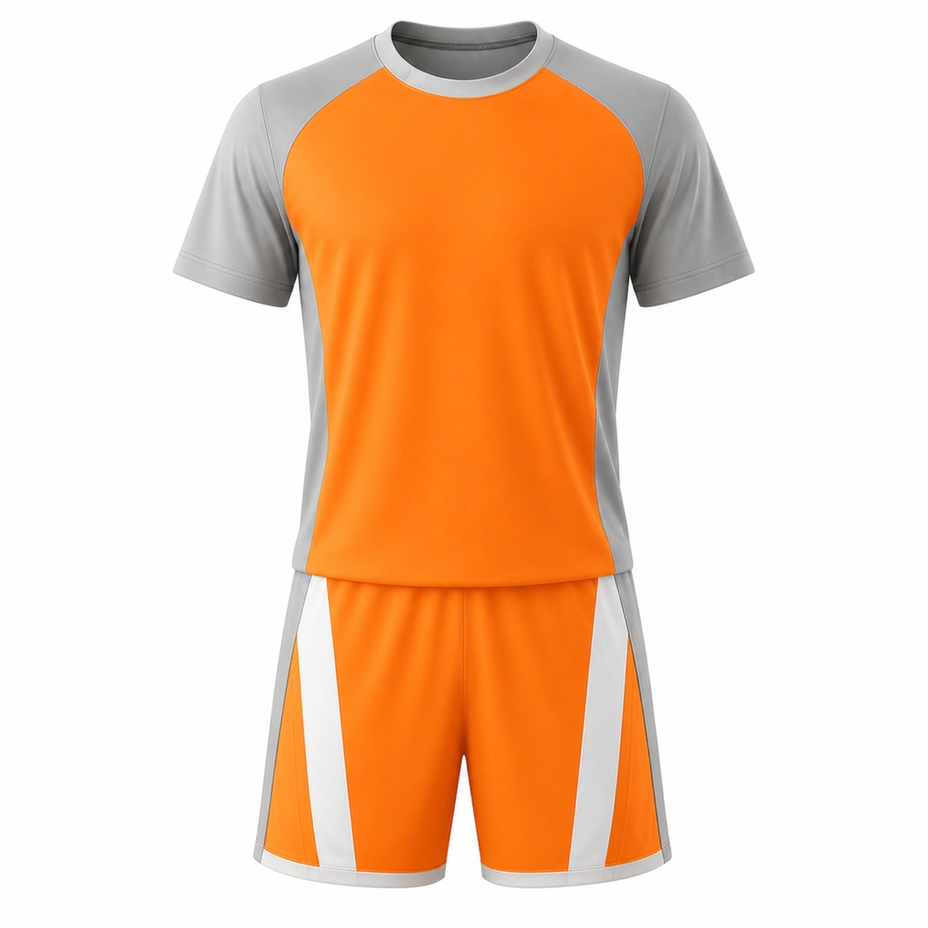 Custom Padel Apparel
