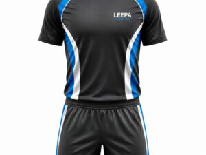 Custom Rugby Uniform