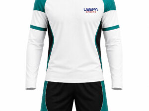Field Hockey Uniform